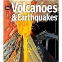 Volcanoes & Earthquakes  火山和地震 (会员系列)