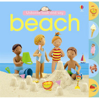 Beach (Board)