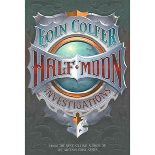 Half-Moon Investigations