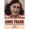 Anne Frank[安妮·弗兰克]