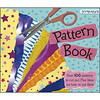 Pattern Book