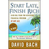 Start Late, Finish Rich[起步晚, 照样致富]