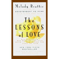 Lessons of Love The