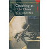 Couching at the Door (Wordsworth Mystery & Supernatural) (Tales of Mystery & the Supernatural)