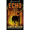 Echo of the Reich