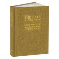 The Bells and Other Poems