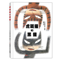 促销活动：京东 618图书狂欢继续 自营图书促销