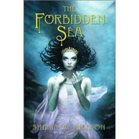 The Forbidden Sea