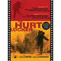 Hurt Locker, The