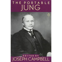 The Portable Jung