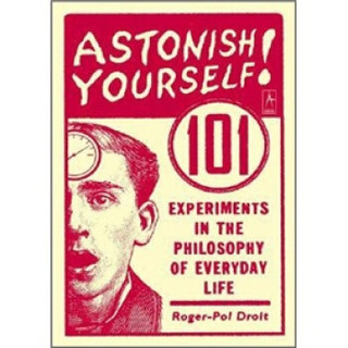 Astonish Yourself