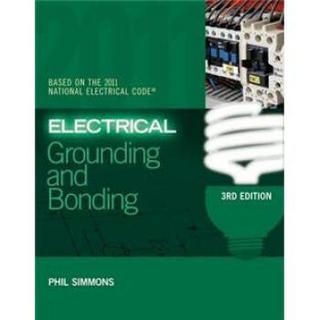 Electrical Grounding and Bonding