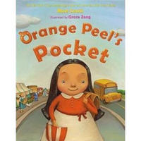 Orange Peel's Pocket