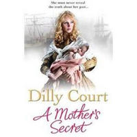 A Mother's Secret