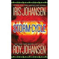 Storm Cycle