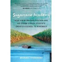 Sugarcane Academy