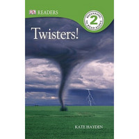 Twisters!