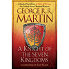 A Knight of the Seven Kingdoms 七王国的骑士：冰与火之歌外传