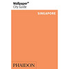 Wallpaper* City Guide Singapore 20142014新加坡墙纸* 城市指南