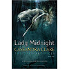 Lady Midnight