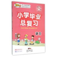 小学毕业总复习：语文