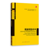 尾部风险对冲——在波动市场中创造稳健的证券投资组合