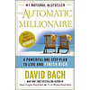 The Automatic Millionaire