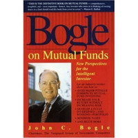 Bogle on Mutual Funds