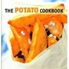 Potato Cookbook 马铃薯食谱