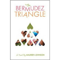 The Bermudez Triangle