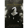 The Queen Mother: The Official Biography