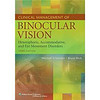 Clinical Management of Binocular Vision: Heterophoric, Accommodative, and Eye Movement Disorders