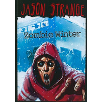 Zombie Winter (Jason Strange)