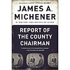 REPORT OF THE COUNTY CHAIRMAN
