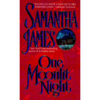 One Moonlit Night