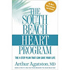 The South Beach Heart Program