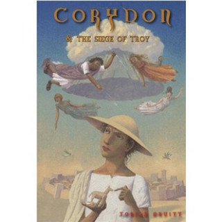 Corydon & the Siege of Troy