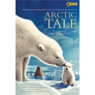 Arctic Tale