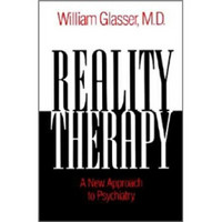 Reality Therapy