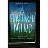 A Fractured Mind