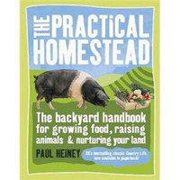 The Practical Homestead