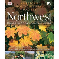Smart Garden Regional Guides Northwest