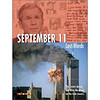 September 11th (Lost Words Series)