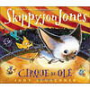 Skippyjon Jones Cirque de OLE