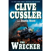 The Wrecker