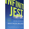 Infinite Jest