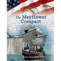 The Mayflower Compact