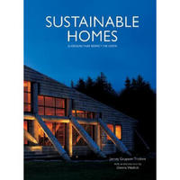 Sustainable Homes