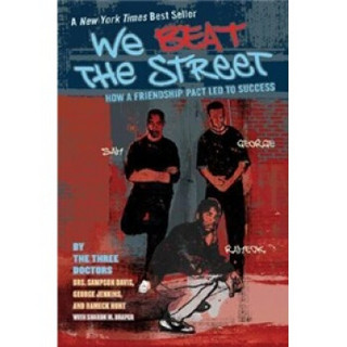 We Beat the Street