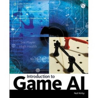 Introduction to Game AI
